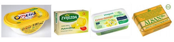 vegasnke_margarine.jpg