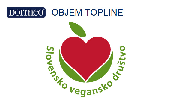novica-objem-topline.jpg