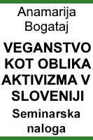 bogata_seminarska.jpg