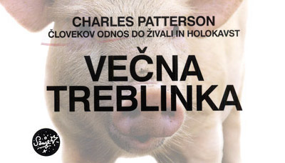 dogodek_treblinka.jpg