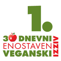 EVI