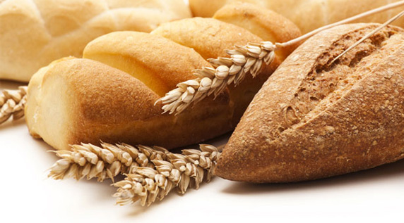 prehrana_gluten.jpg