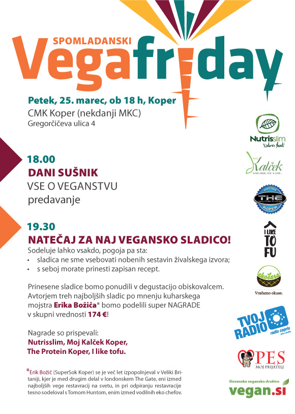 dogodek-vegafriday-koper-25-3-4.jpg