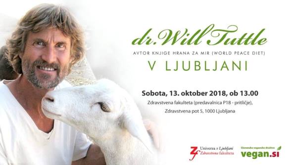 Will_Tuttle_v_Ljubljani.jpg