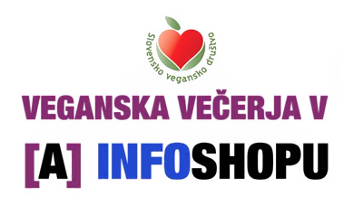 infoshop_26-11-13.jpg