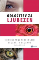 odlocitev.jpg
