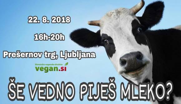 se_vedno_pijes_mleko_2018.jpg
