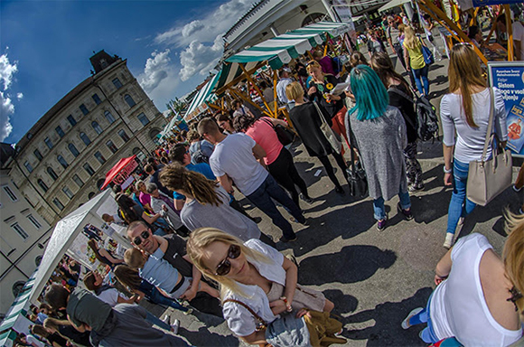 novicka-vegafest-2016-1.jpg