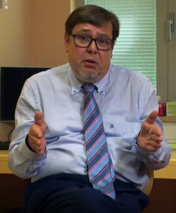 dr-Rok-Orel-pediatricna-248x300.jpg