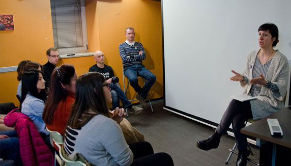 vegafriday-koper-13-2-15-4.jpg