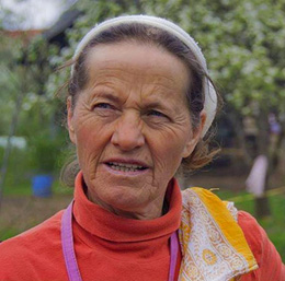 novica_rinine_kravice_2.jpg