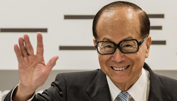 novica_li-ka-shing.jpg