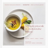 Knjiga-Veganski-prirocnik-za-tradicionalne-kuharje-po-okusih-Barbare-Kokelj.jpg