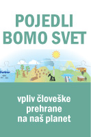 knjiz_pojedli-bomo.jpg