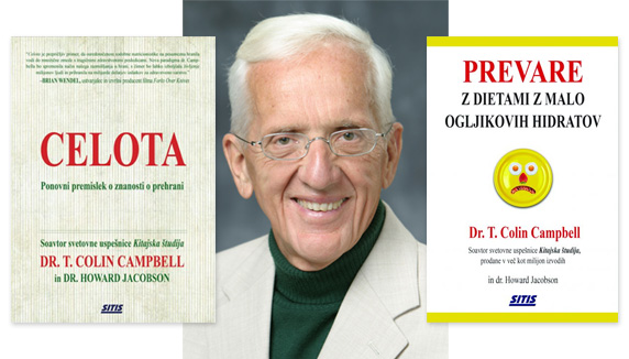novica_celota_prevare.jpg