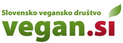 Slovensko Vegansko Društvo