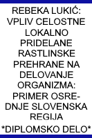 Lukic.jpg