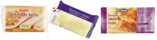 testo.jpg