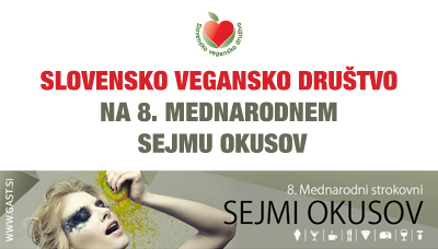 dogodek_8_sejem_okusov.jpg