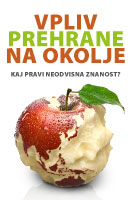 knjiznica-vpliv-prehrane-na-okolje.jpg