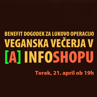 projekti-21-4-15.jpg
