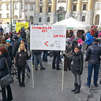 projekti-29-11-15-1.jpg