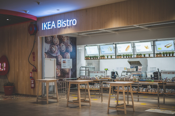 članek_ikea – kopija 570.jpg