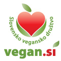 vegansi_120x120.jpg