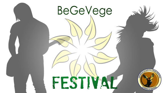 dogodek_begevege.jpg