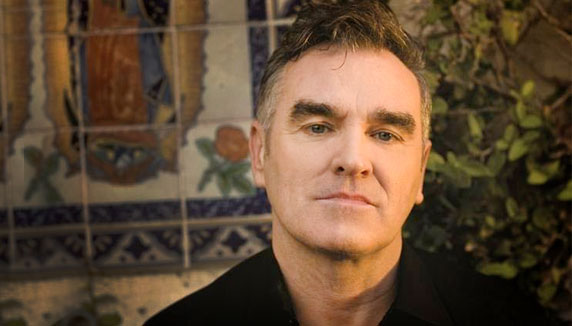 dogodek_morrissey.jpg