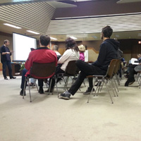 projekti-29-11-15.jpg