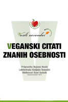 knjiz_veganski-citati.jpg