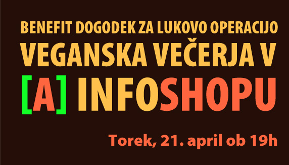 dogodek-infoshop-21-4-15.jpg