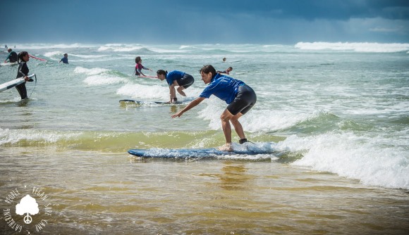 novica_surfcamp_2017-2.jpg