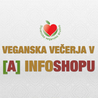 vecerja_19nov.jpg