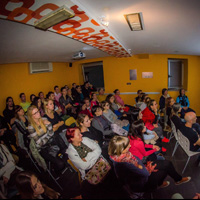 projekti-23-10-15.jpg