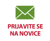 novice_right.jpg