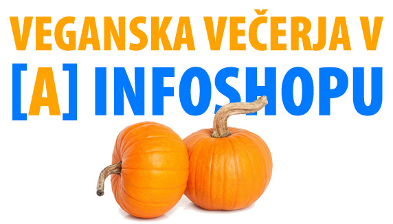 dogodek-vecerja-10-11-15.jpg