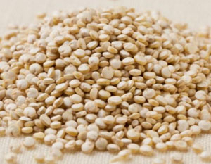 kvinoja.jpg
