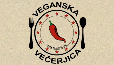 vecerjica_za_zivali.jpg