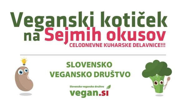dogodek_veganski_koticek_na_sejmu_okusov_2019.jpg
