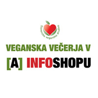 vecerja_15okt.jpg
