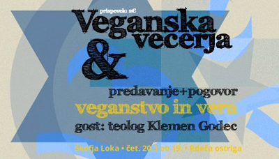 dogodek_skl-20-3-14-2.jpg