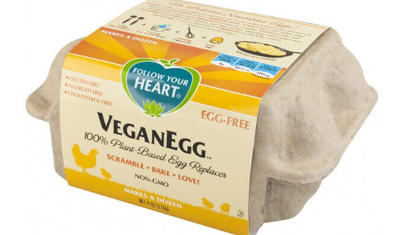 novica-leto-veganstva-egg.jpg