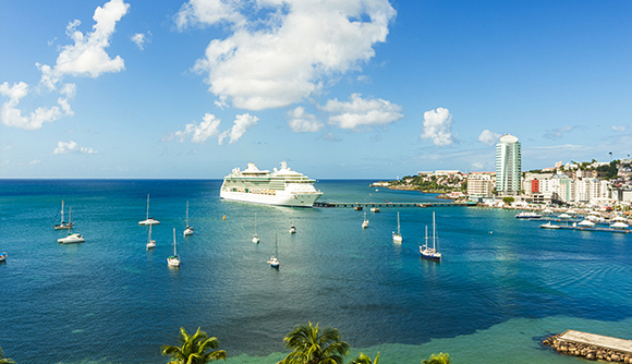 novica_cruises-martinique.jpg