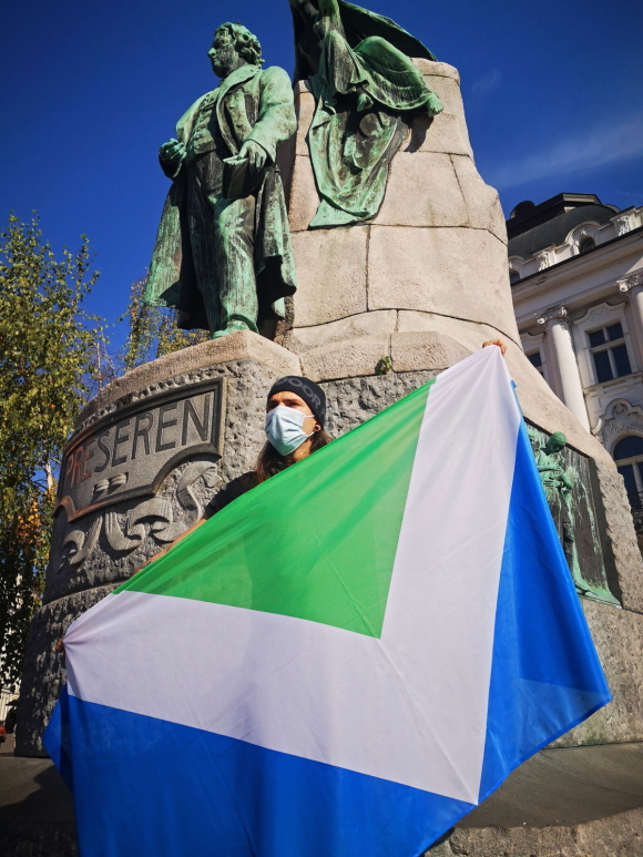 zastave5.jpg