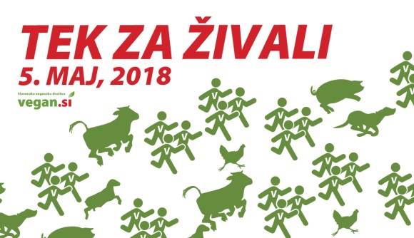 dogodek_tek_za_zivali_2018.jpg
