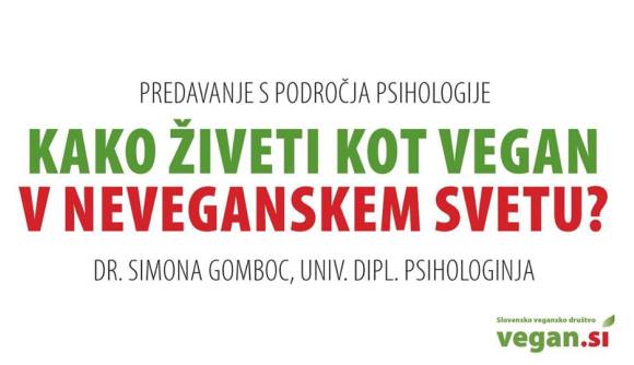 dogodek_vegani_v_neveganskem_svetu.jpg
