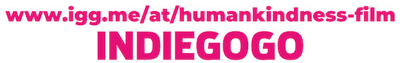 humankindness2_570.png