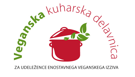 dogodek_kuharska_delavnica-evi-4-15-header.jpg